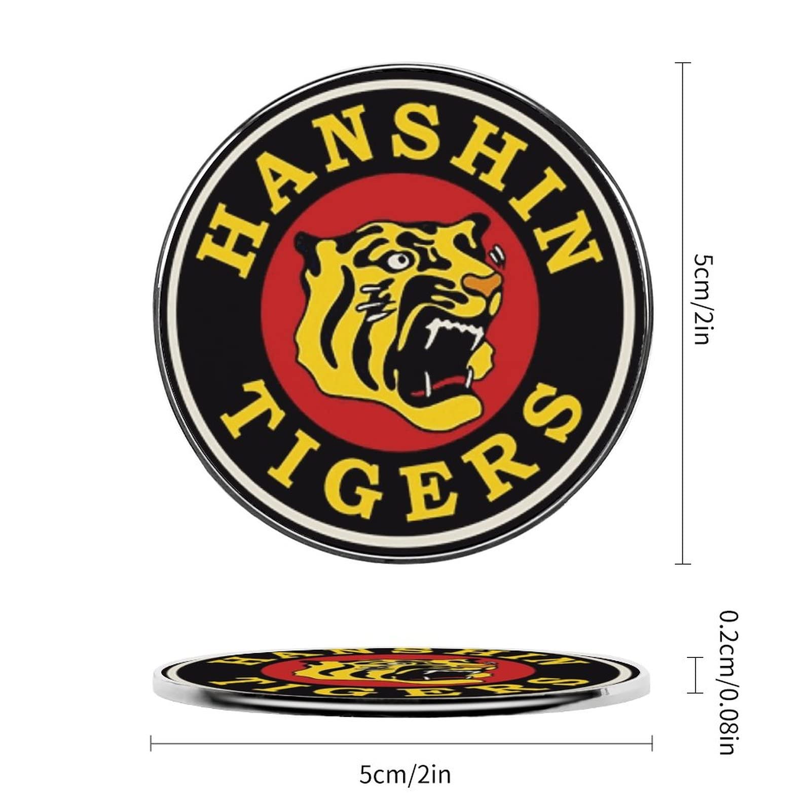 【貴重】阪神タイガース　冷蔵庫 貴重】阪神タイガース冷蔵庫